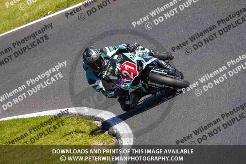 cadwell no limits trackday;cadwell park;cadwell park photographs;cadwell trackday photographs;enduro digital images;event digital images;eventdigitalimages;no limits trackdays;peter wileman photography;racing digital images;trackday digital images;trackday photos